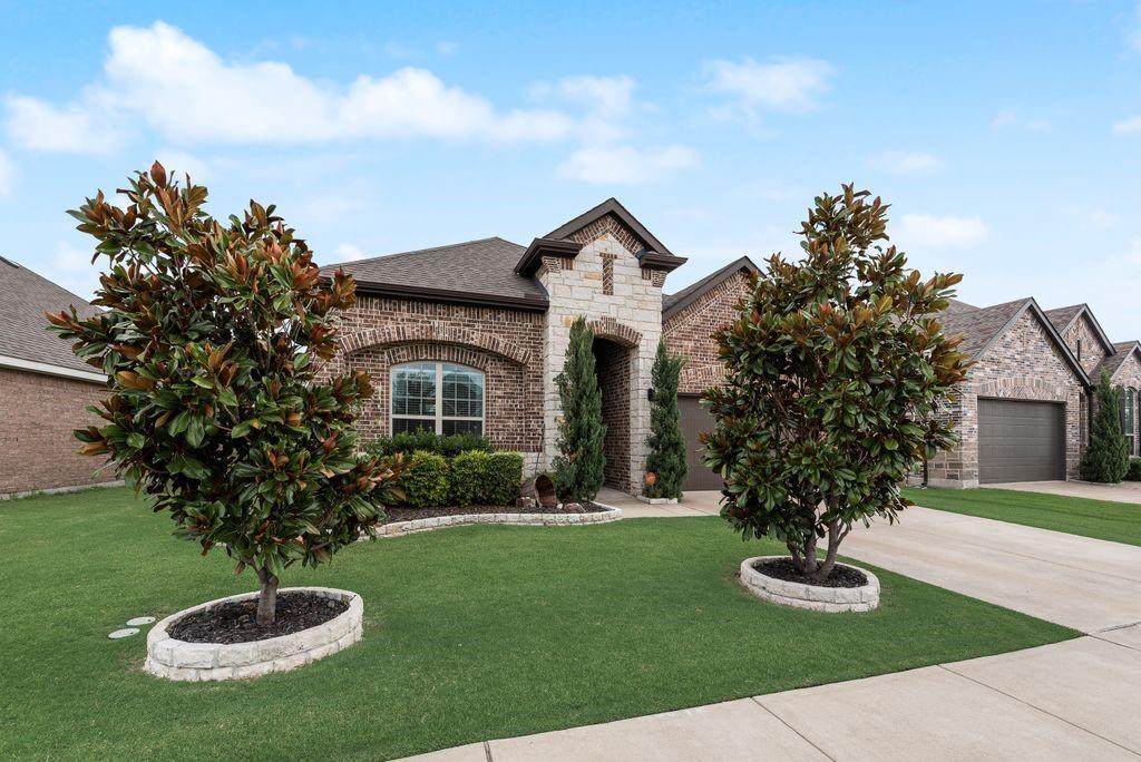 2443 San Marcos Drive - Photo 1