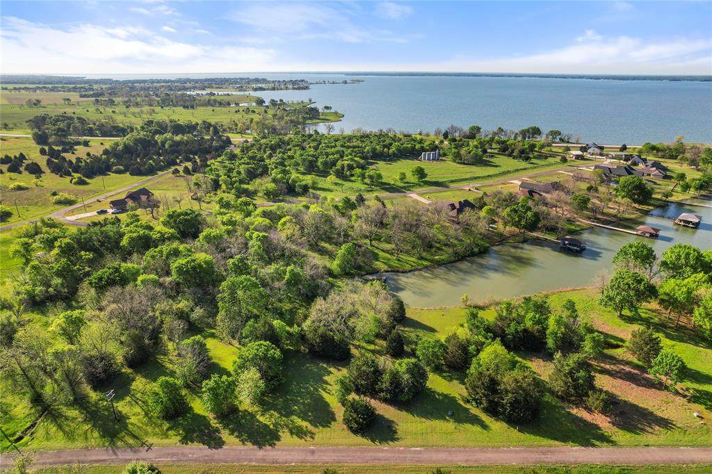 Lot 21,22,23 Embarcadero - Photo 1