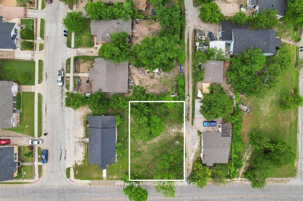 2612 Bishop Street - Photo 1