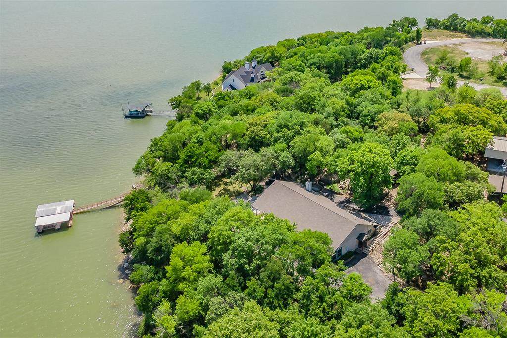 491 Cozy Cove Court - Photo 1