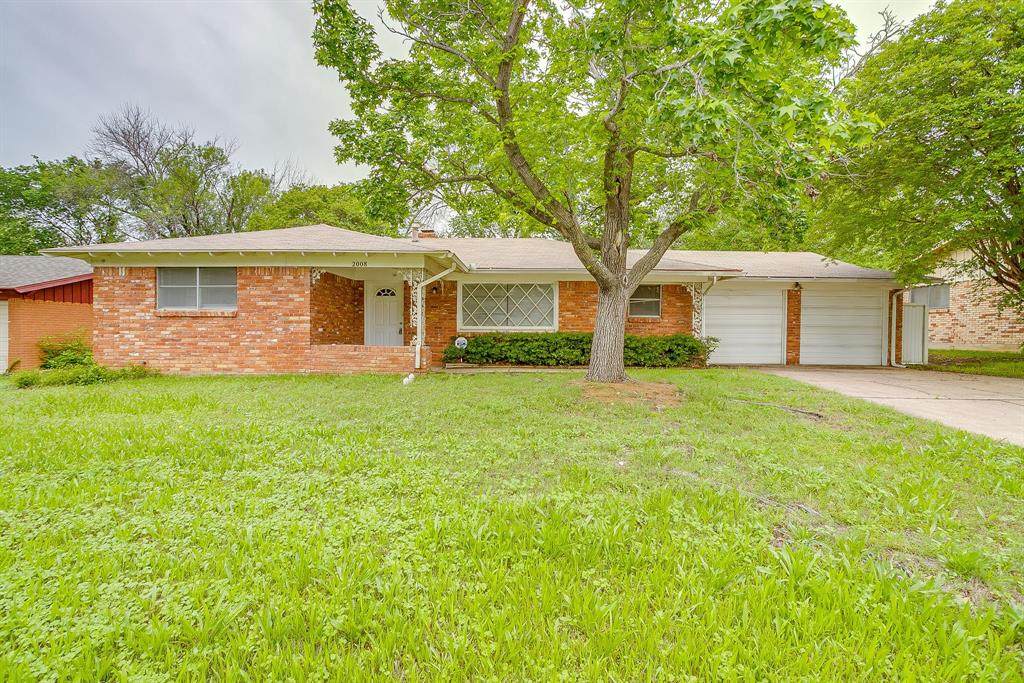 2008 Terbet Lane - Photo 1