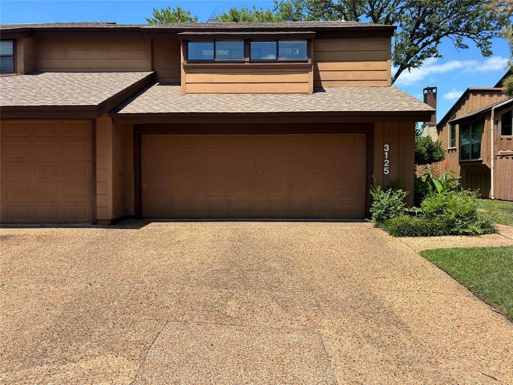3125 Golden Oak Court - Photo 1