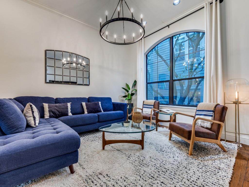 3124 Carmel Street - Photo 1