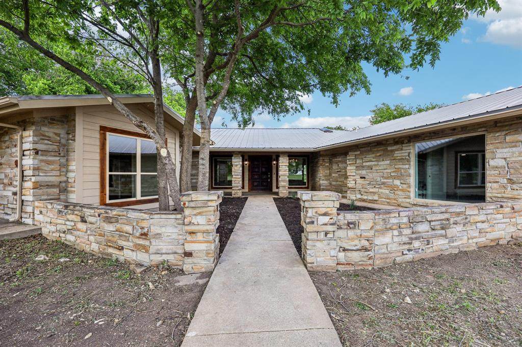 https://bt-photos.global.ssl.fastly.net/ntreis/orig_boomver_2_21236354-2.jpg