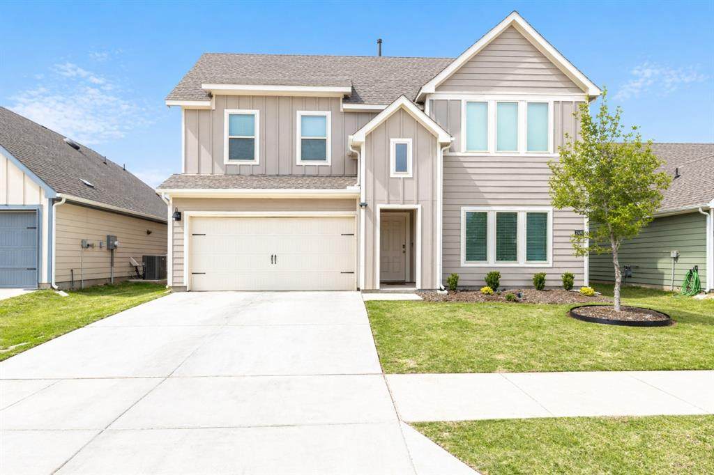 13041 Dawson Drive - Photo 1