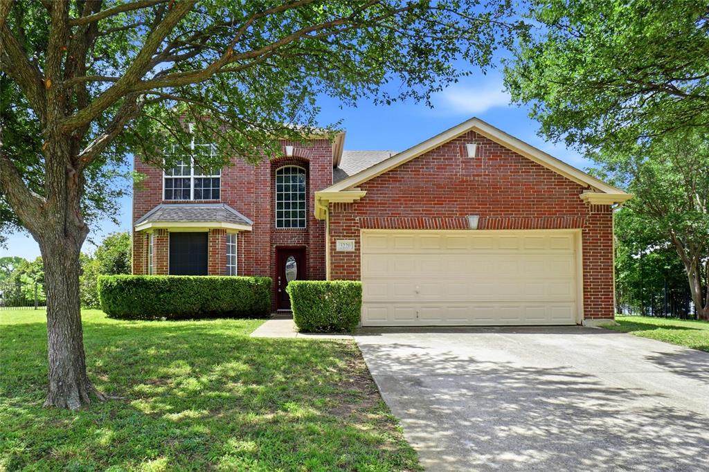 3220 Herring Court - Photo 1
