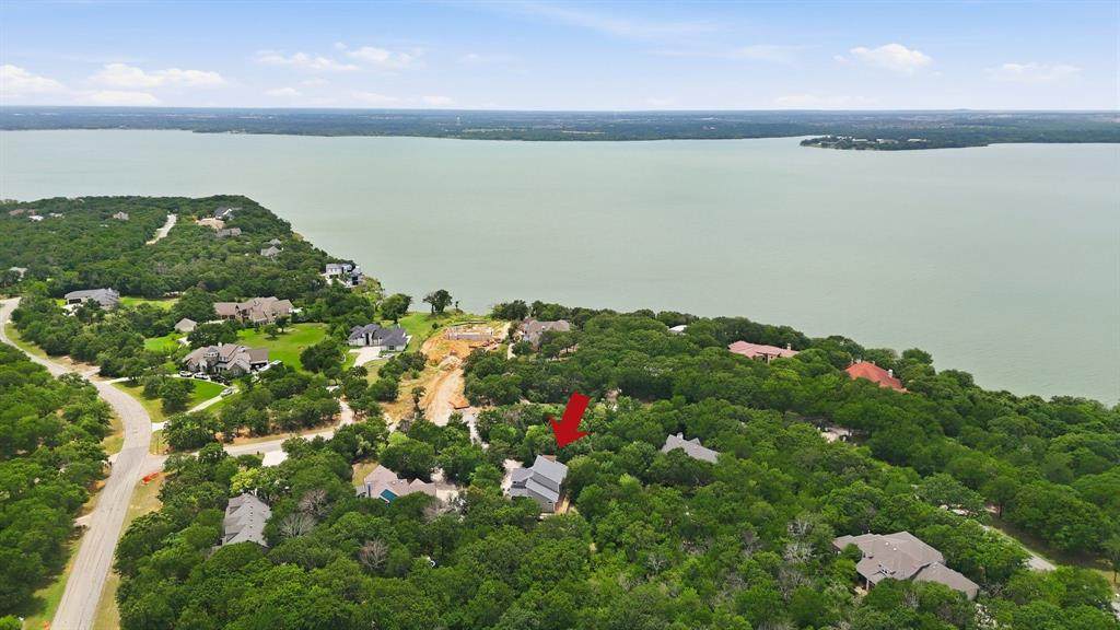 521 Diamond Point Drive - Photo 1