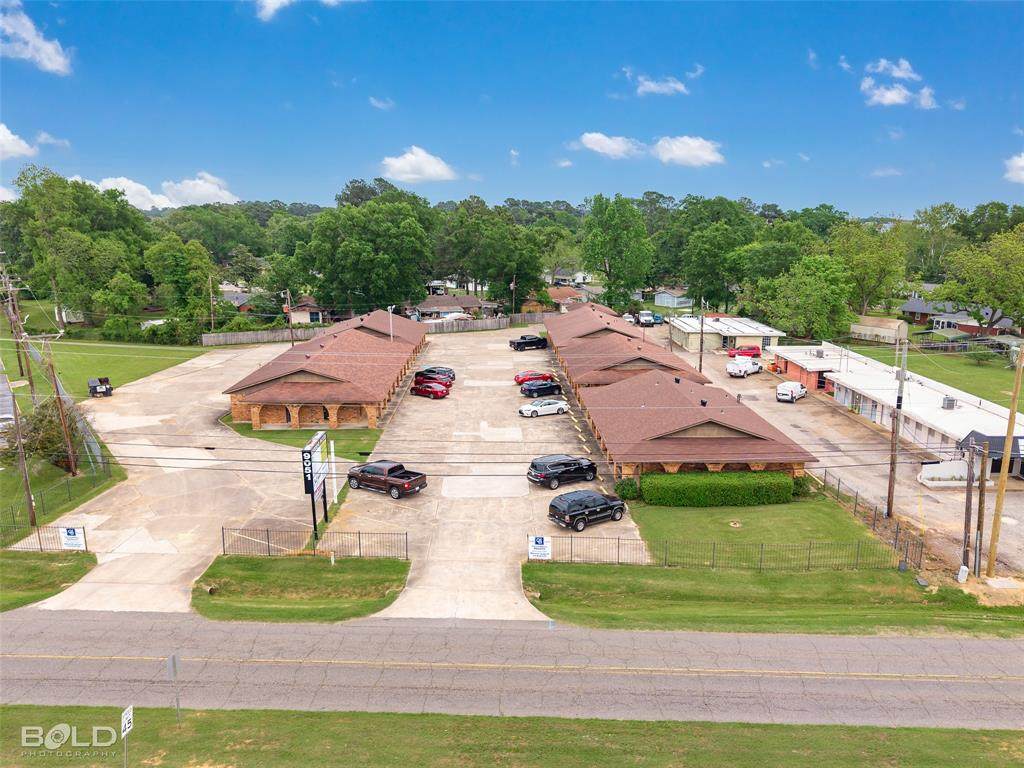 9051 Mansfield Road - Photo 1