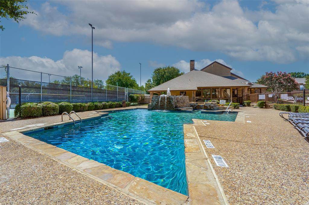 1310 Harwell Drive - Photo 1