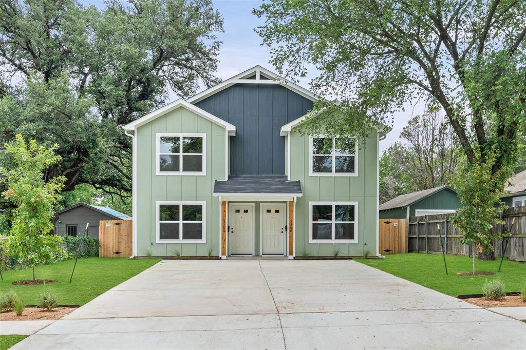 1536 Alexander - Photo 1