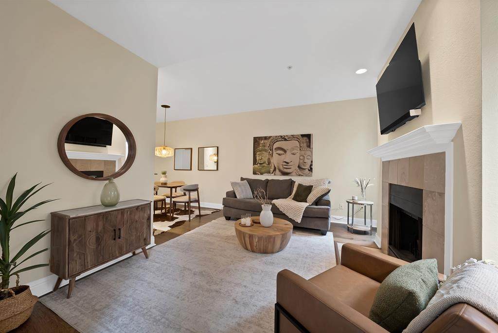 3918 Hall Street - Photo 1