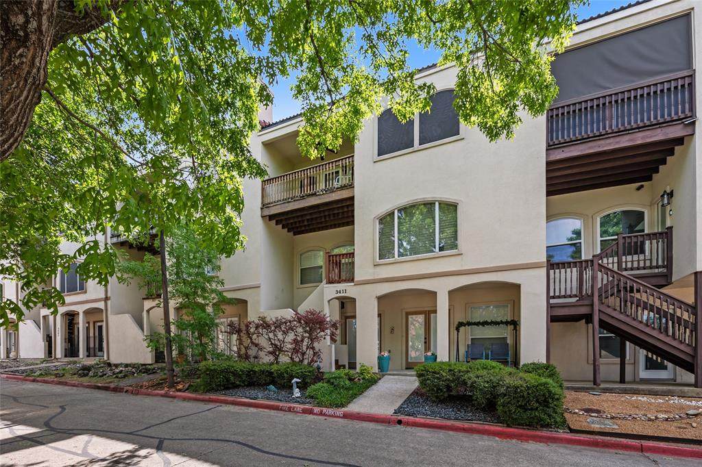 3411 Augusta Boulevard - Photo 1
