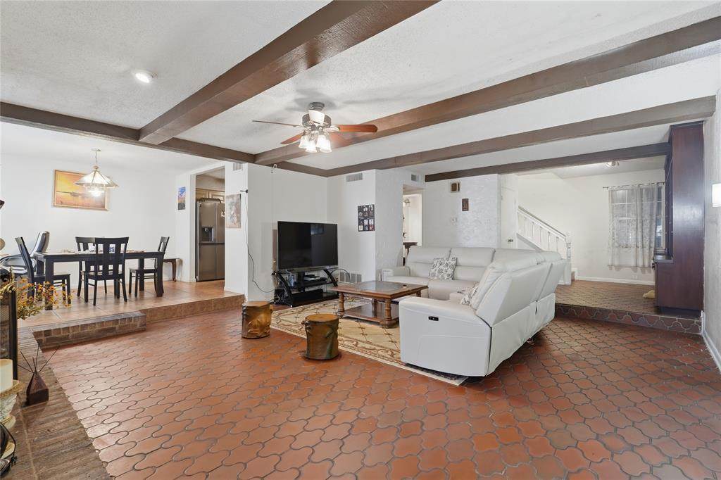 14370 Haymeadow Circle - Photo 1