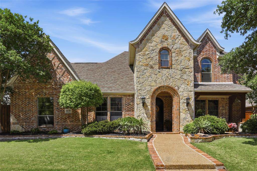 10239 El Paso Lane - Photo 1
