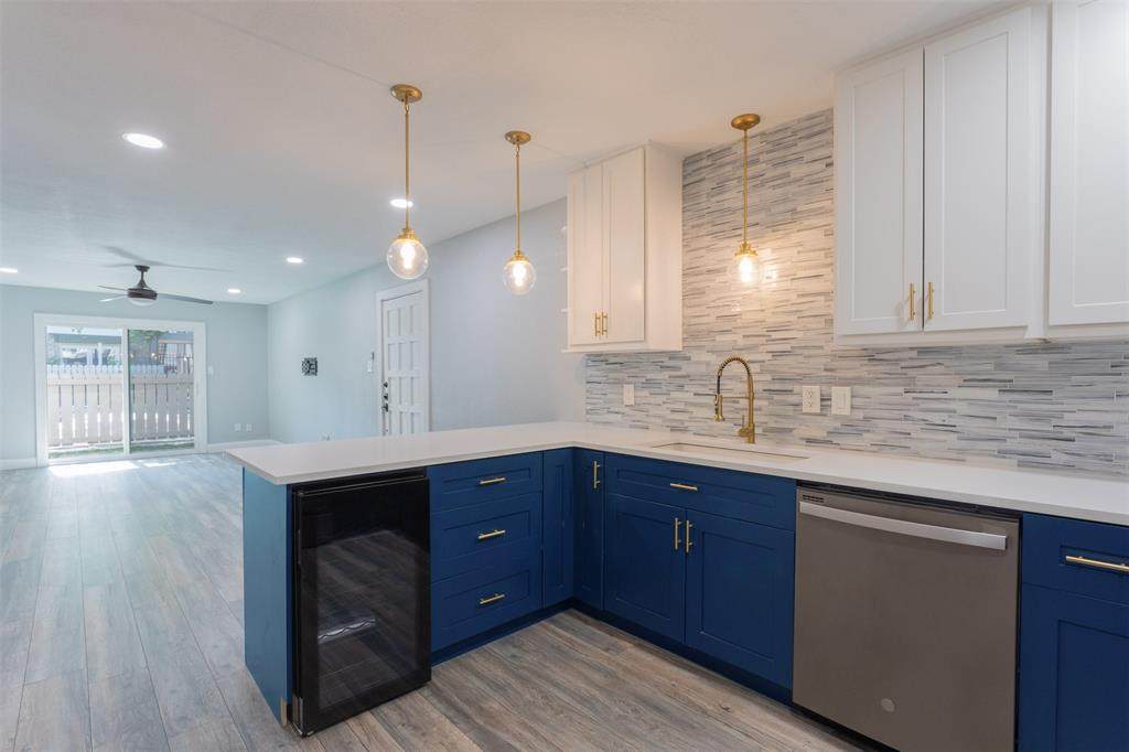 6065 Milton Street - Photo 1
