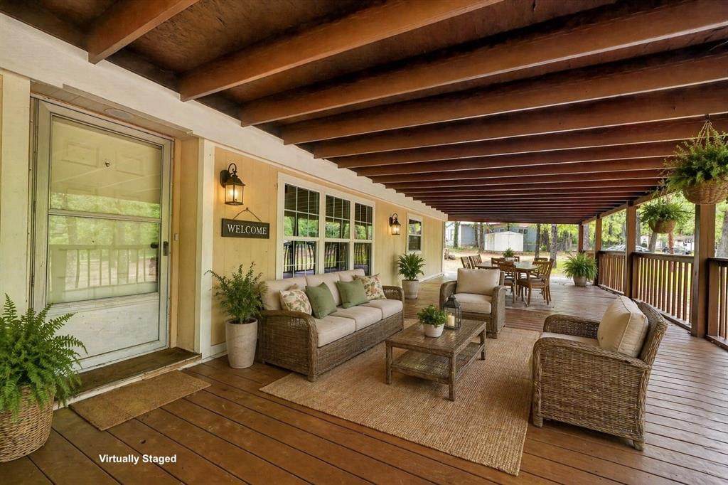 110 Summer Lane - Photo 1