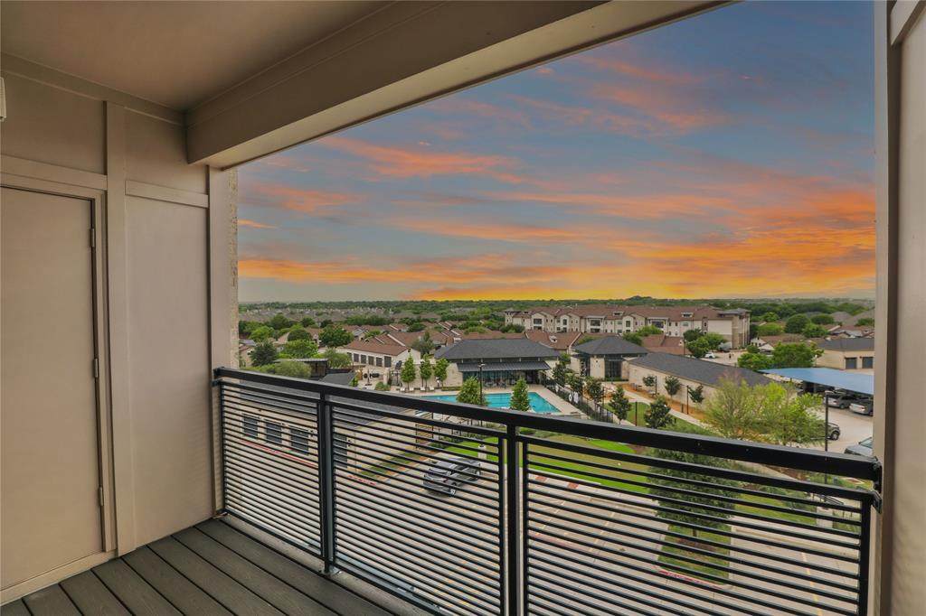 651 Watters Road - Photo 1