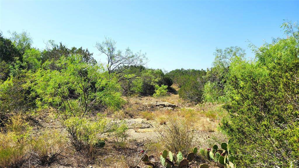 TBD Cr 139 - Photo 1