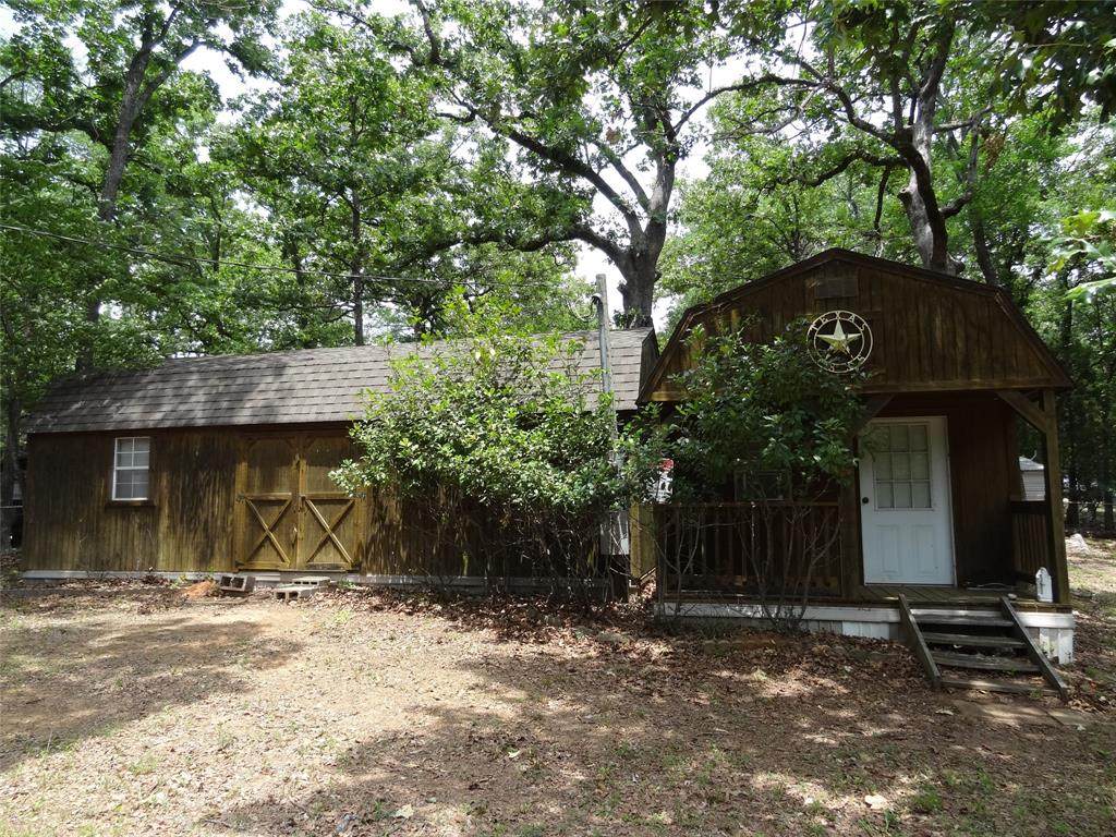 119 Oak Street - Photo 1