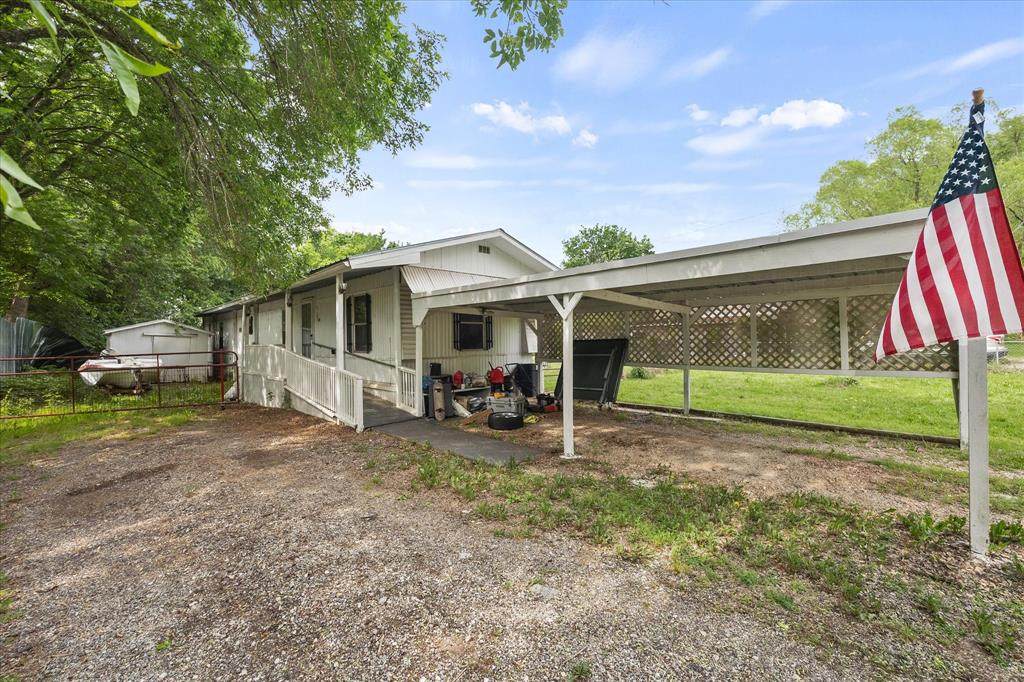 5429 Fm 2874 - Photo 1