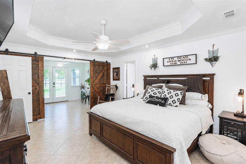 426 Heironimus Lane - Photo 1