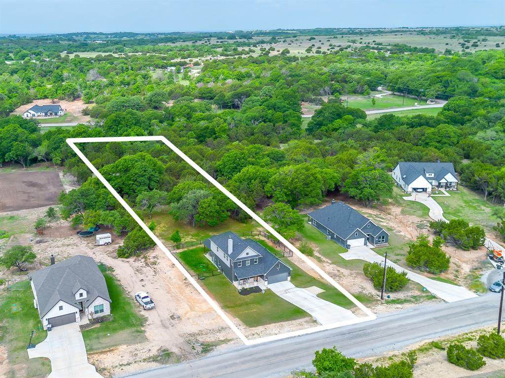 2048 Redemption Drive - Photo 1