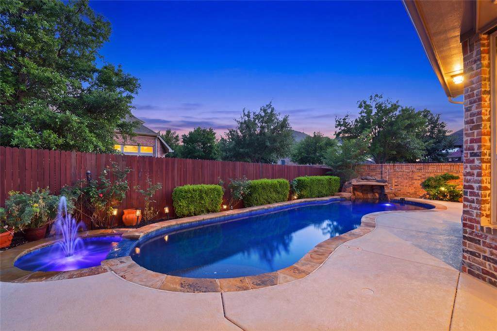 14109 Katiliz Place - Photo 1