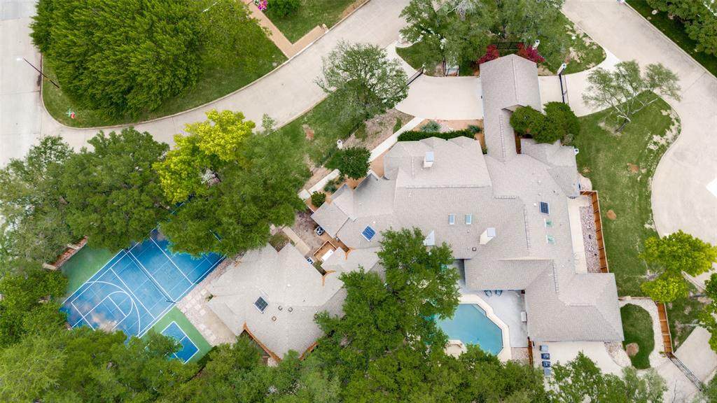 17515 River Hill Drive - Photo 1