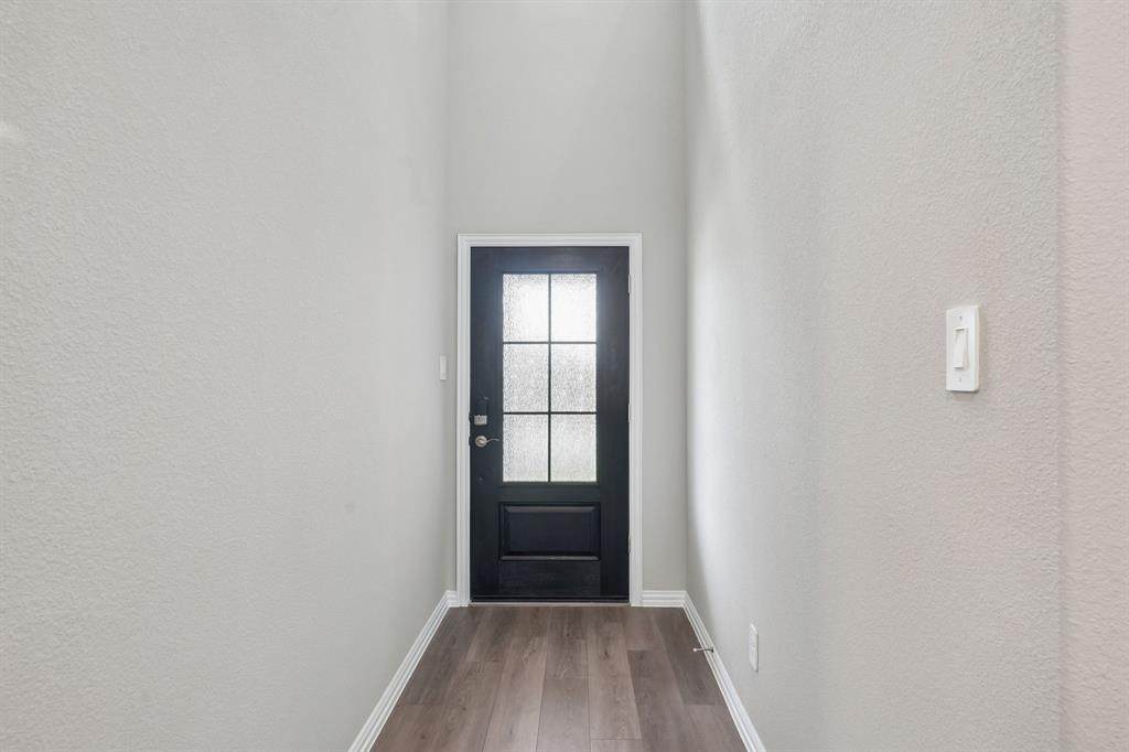 2629 Grand Teton Drive - Photo 1