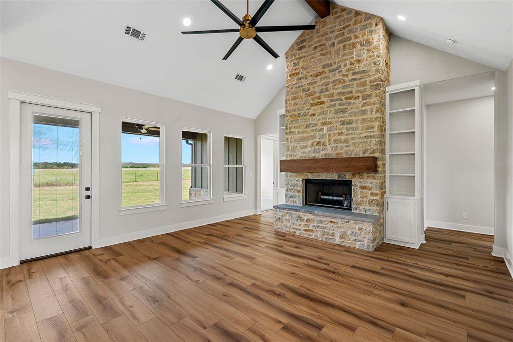 https://bt-photos.global.ssl.fastly.net/ntreis/orig_boomver_2_21242505-2.jpg