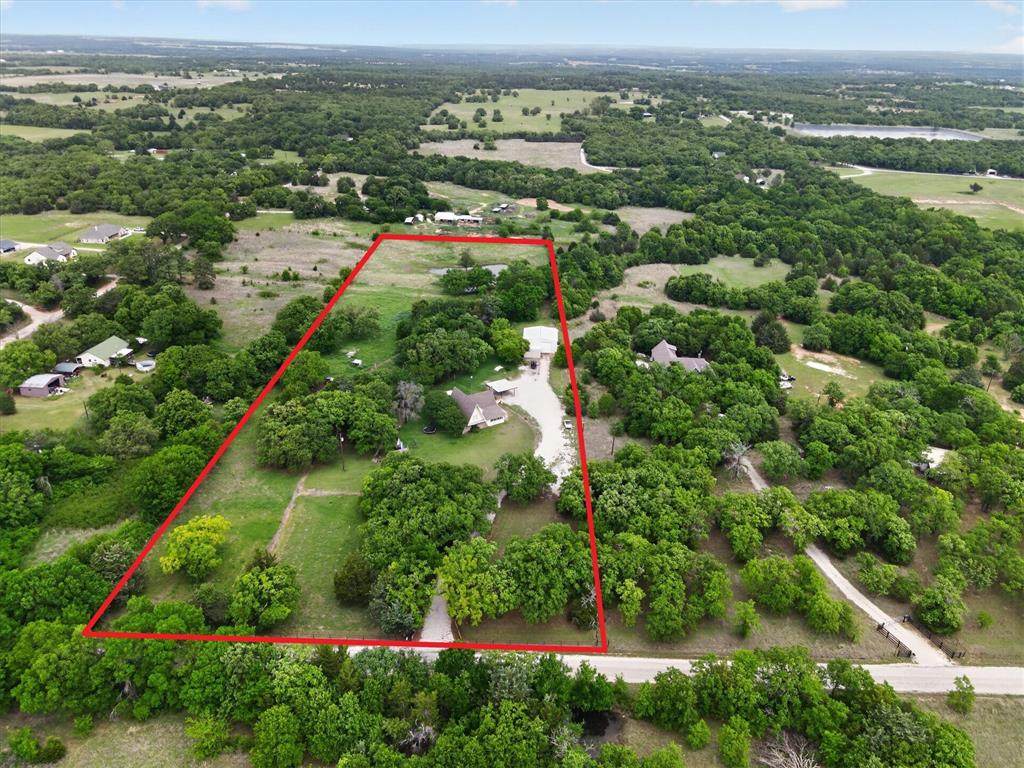 1276 County Road 1480 - Photo 1