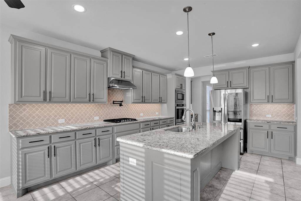14093 Shiloh Springs Drive - Photo 1