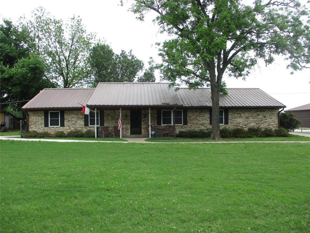 550 Rs County Road 3425 - Photo 1