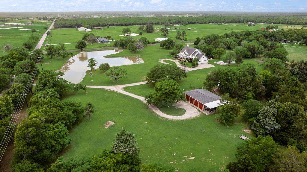 2880 County Road 249 - Photo 1