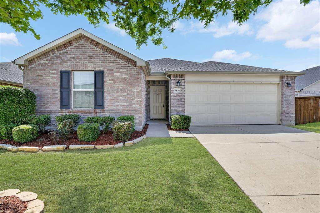 1800 Christopher Creek Drive - Photo 1