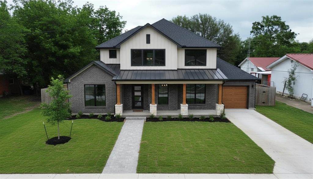 514 Arizona Drive - Photo 1
