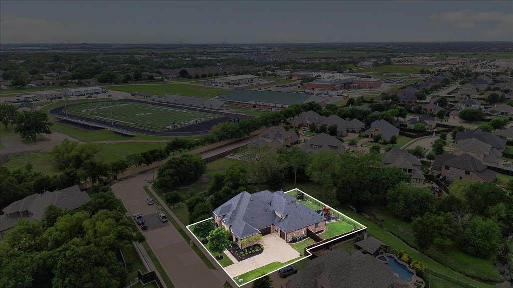 861 Derick Lane - Photo 1