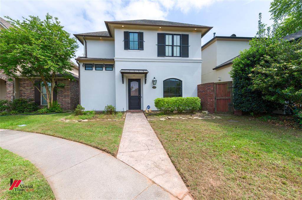 1029 Crescent Cove - Photo 1