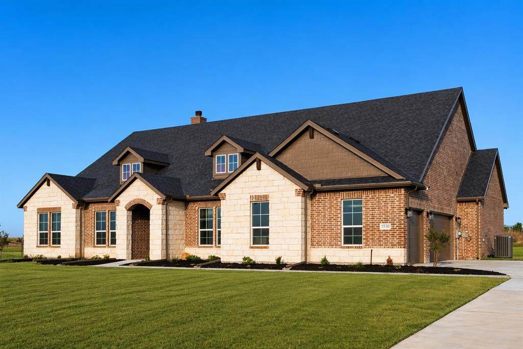1530 County Road 200 - Photo 1
