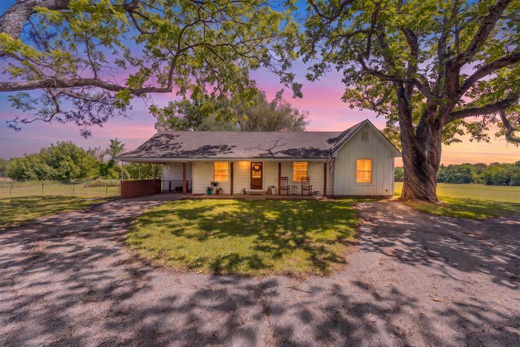 1100 Rs County Road 3150 - Photo 1