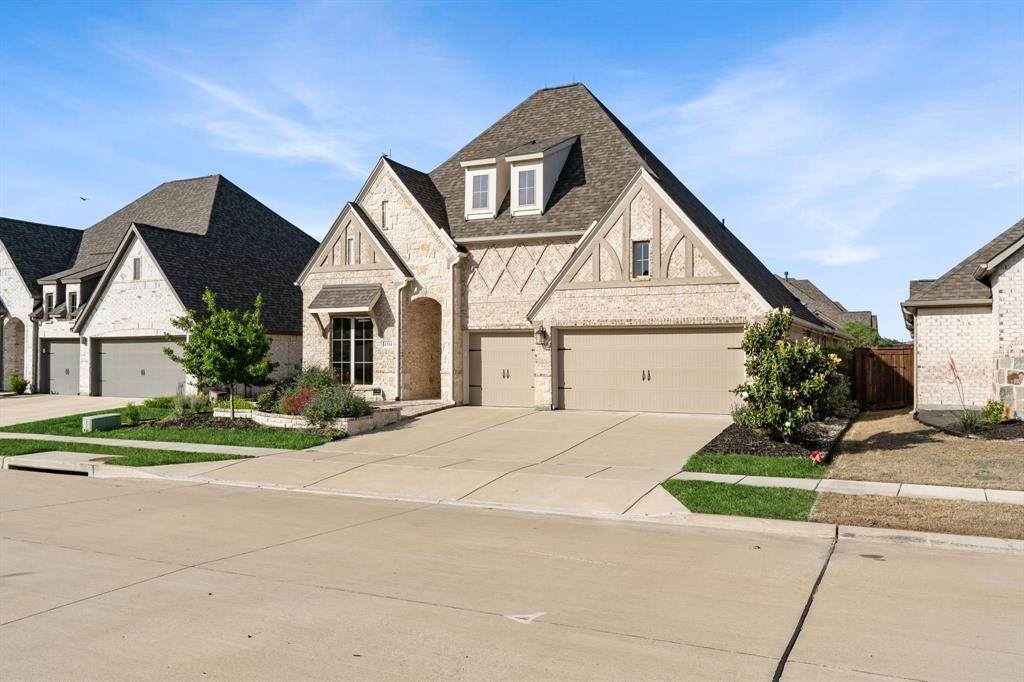 1314 Buttermere Street - Photo 1