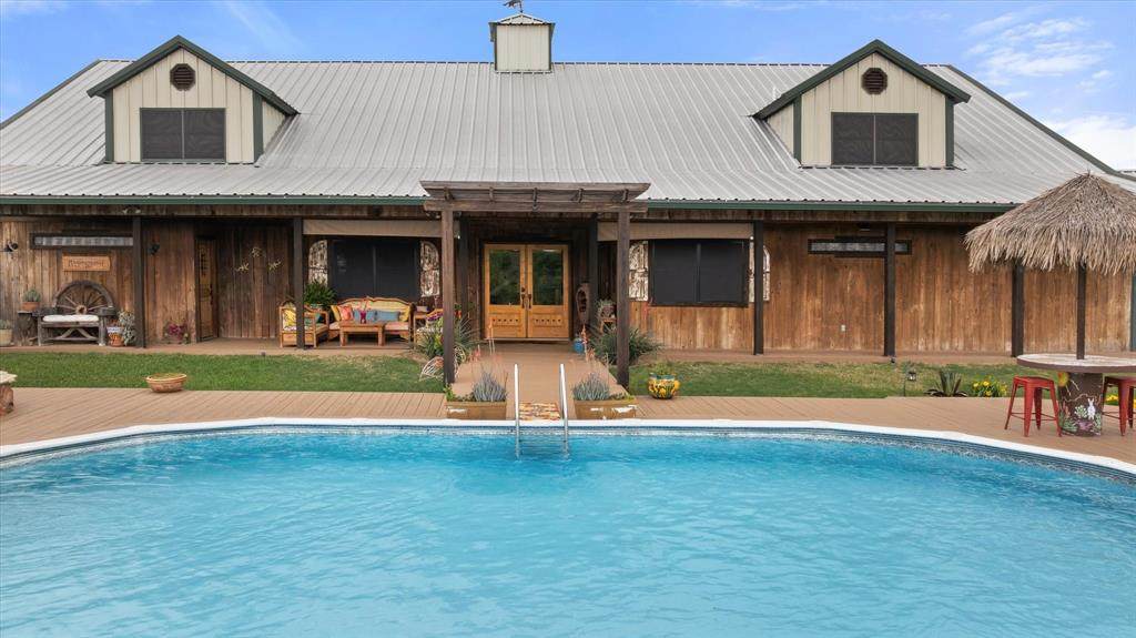 31577 Us Highway 281 - Photo 1