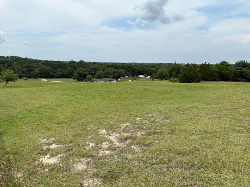 TBD Spring Hill Lane Lane - Photo 1