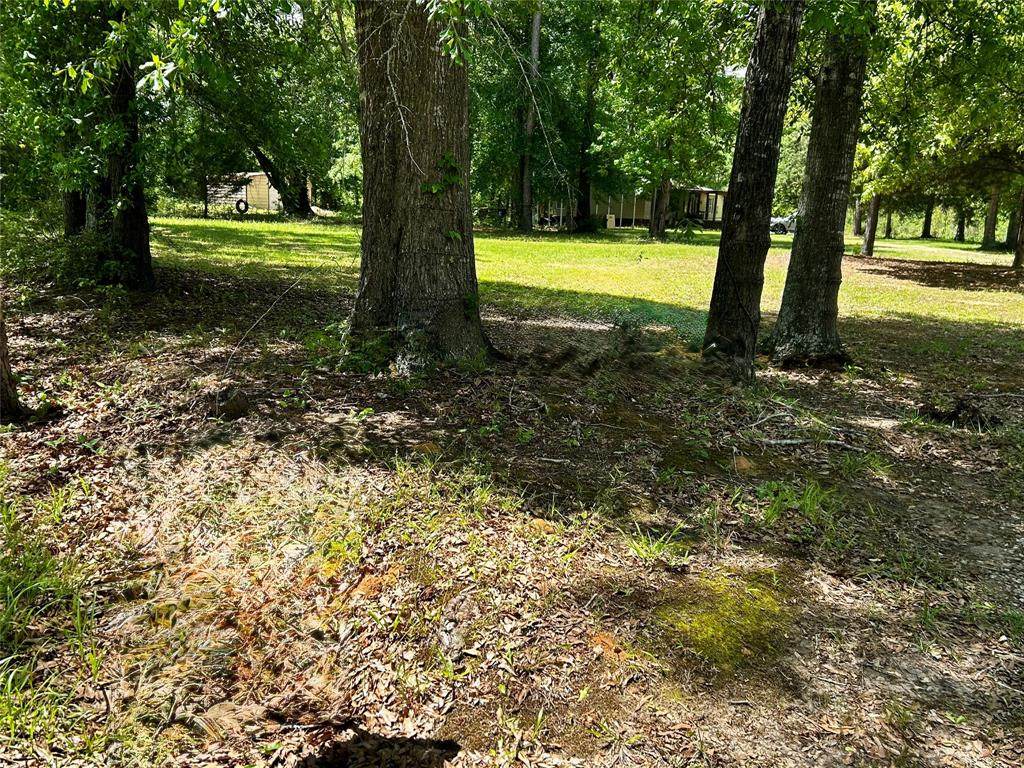 122 Cheyenne Road - Photo 1