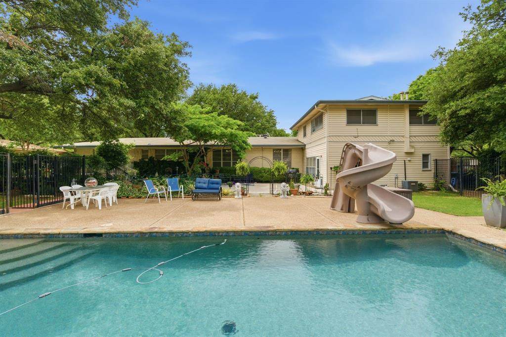 4716 Blaney Avenue - Photo 1