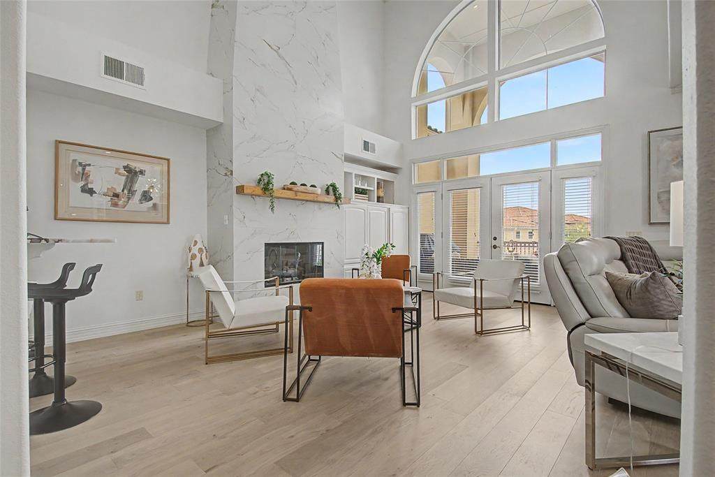 2005 Portofino Drive - Photo 1