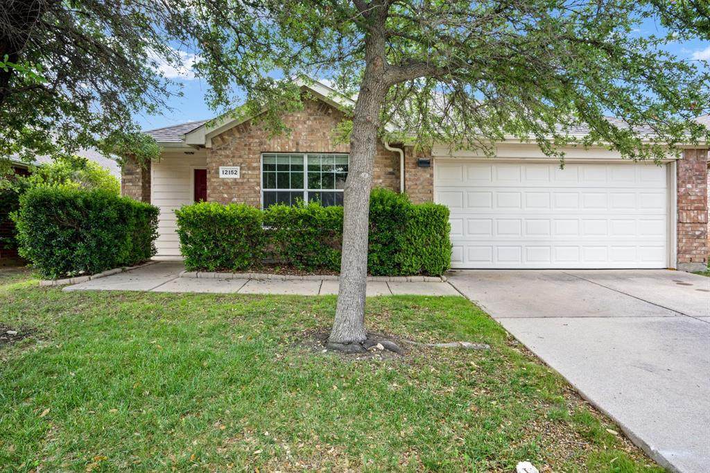 12152 Tacoma Ridge Drive - Photo 1