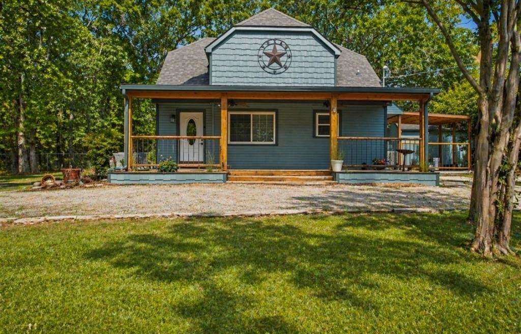 1853 Lake Highland - Photo 1