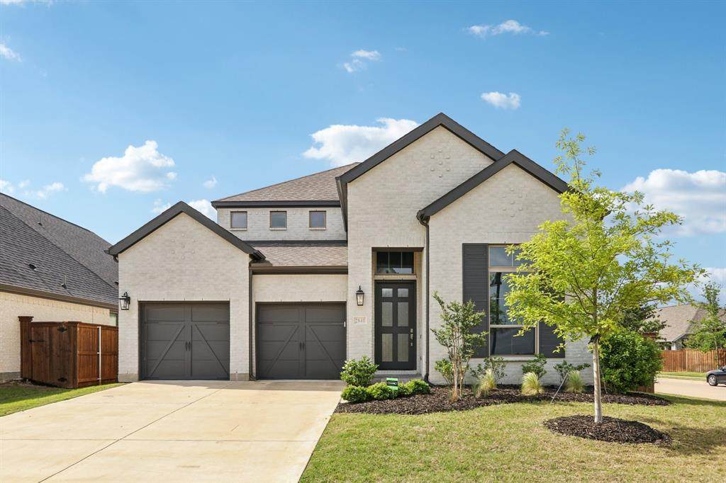 2840 Saltwood Court - Photo 1