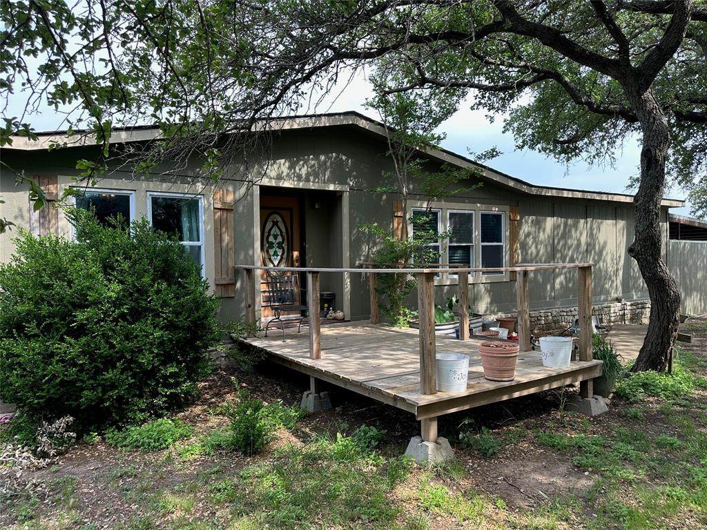 7250 County Road 350 - Photo 1